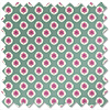 Henrys, Daws - Twist&Fit Roman Blind